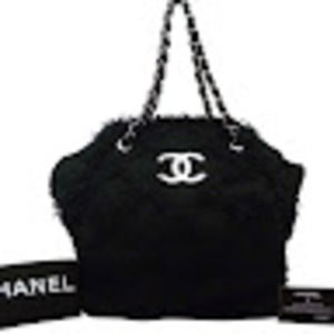 Meet your Posher, Elaine